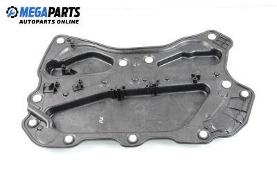 Türinnenverkleidung for BMW 7 Series F01 (02.2008 - 12.2015), 5 türen, sedan, position: rechts, vorderseite