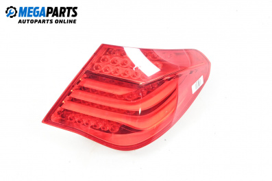 Tail light for BMW 7 Series F01 (02.2008 - 12.2015), sedan, position: right