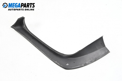 Capac de plastic for BMW 7 Series F01 (02.2008 - 12.2015), 5 uși, sedan