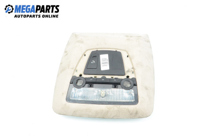 Plafonieră interioară for BMW 7 Series F01 (02.2008 - 12.2015)