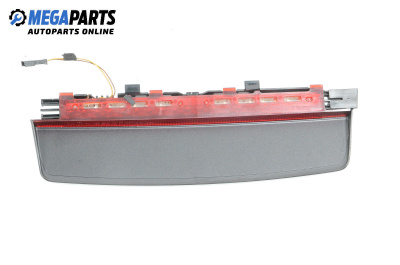 Central tail light for BMW 7 Series F01 (02.2008 - 12.2015), sedan