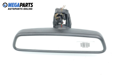 Electrochromatic mirror for BMW 7 Series F01 (02.2008 - 12.2015)