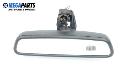 Oglindă electro-cromatică for BMW 7 Series F01 (02.2008 - 12.2015)