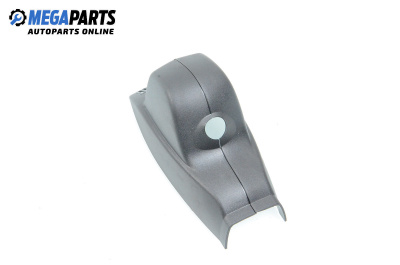 Interieur kunststoffbauteile for BMW 7 Series F01 (02.2008 - 12.2015), 5 türen, sedan, position: vorderseite
