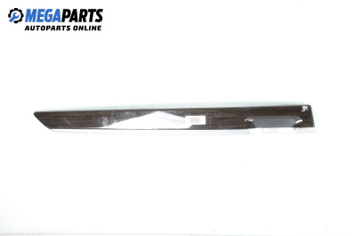 Interieur-leiste for BMW 7 Series F01 (02.2008 - 12.2015), 5 türen, sedan