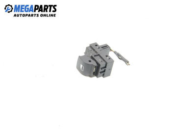 Power window button for BMW 7 Series F01 (02.2008 - 12.2015)