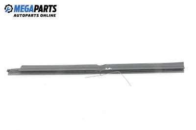 Door seal for BMW 7 Series F01 (02.2008 - 12.2015), 5 doors, sedan, position: rear - right