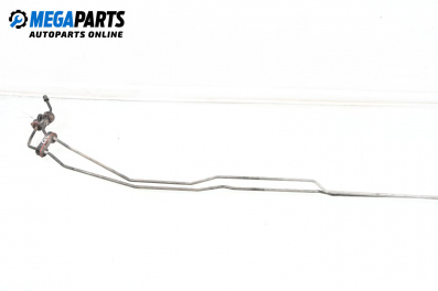 Air conditioning pipes for BMW 7 Series F01 (02.2008 - 12.2015)