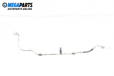 Air conditioning tube for BMW 7 Series F01 (02.2008 - 12.2015)