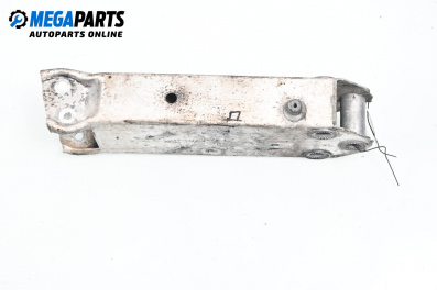 Tampon bară de protecție față for BMW 7 Series F01 (02.2008 - 12.2015), sedan, position: dreaptă - fața