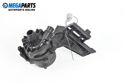 Smog air pump for BMW 7 Series F01 (02.2008 - 12.2015) 750 i, 408 hp