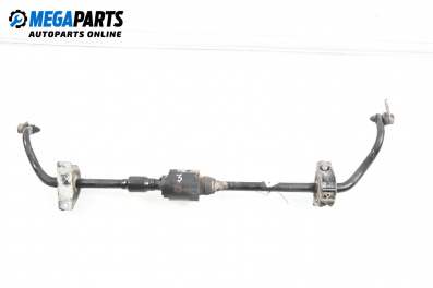 Sway bar with Dynamic Drive for BMW 7 Series F01 (02.2008 - 12.2015), sedan