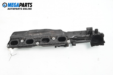 Ansaugkrümmer for BMW 7 Series F01 (02.2008 - 12.2015) 750 i, 408 hp