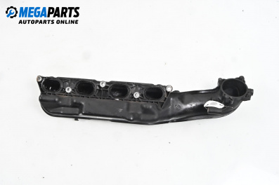 Ansaugkrümmer for BMW 7 Series F01 (02.2008 - 12.2015) 750 i, 408 hp