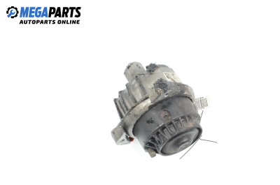 Dichtung motor for BMW 7 Series F01 (02.2008 - 12.2015) 750 i, automatic