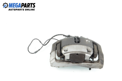 Caliper for BMW 7 Series F01 (02.2008 - 12.2015), position: front - left