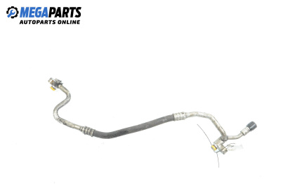 Air conditioning hose for BMW 7 Series F01 (02.2008 - 12.2015)