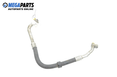 Air conditioning hose for BMW 7 Series F01 (02.2008 - 12.2015)