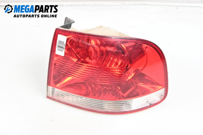 Tail light for Volkswagen Touareg SUV I (10.2002 - 01.2013), suv, position: right