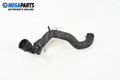Furtun de apă for Volkswagen Touareg SUV I (10.2002 - 01.2013) 2.5 R5 TDI, 163 hp