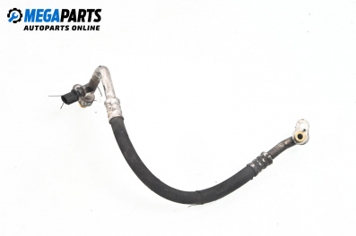 Furtun de aer condiționat for Volkswagen Touareg SUV I (10.2002 - 01.2013)