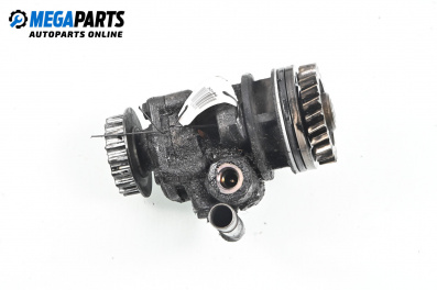 Hydraulische pumpe for Volkswagen Touareg SUV I (10.2002 - 01.2013)