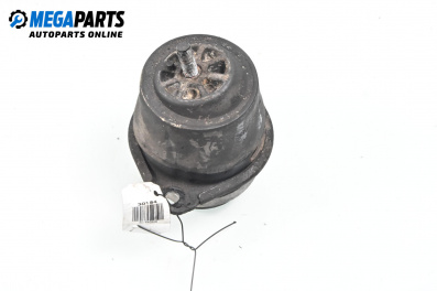Tampon motor for Volkswagen Touareg SUV I (10.2002 - 01.2013) 2.5 R5 TDI, automatic