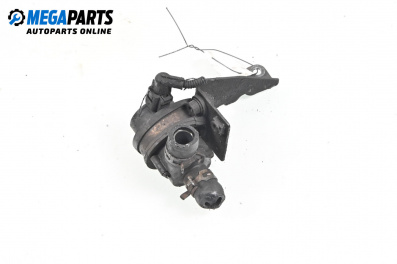 Water pump heater coolant motor for Volkswagen Touareg SUV I (10.2002 - 01.2013) 2.5 R5 TDI, 163 hp
