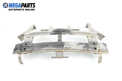 Frontmaske for Chevrolet Captiva SUV (06.2006 - ...), suv