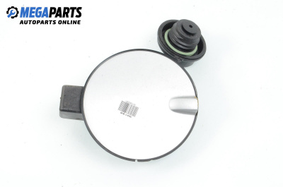 Kraftstoffbehälter tür for Chevrolet Captiva SUV (06.2006 - ...), 5 türen, suv