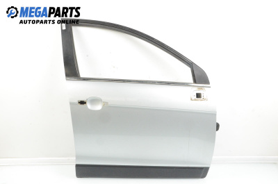 Door for Chevrolet Captiva SUV (06.2006 - ...), 5 doors, suv, position: front - right