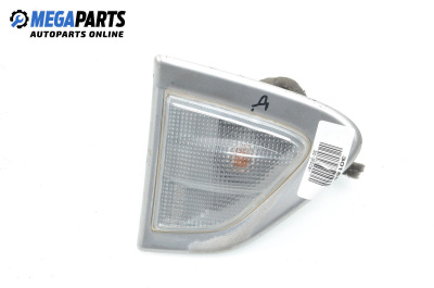 Blinker for Chevrolet Captiva SUV (06.2006 - ...), suv, position: right