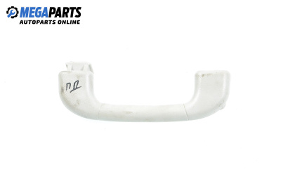 Mâner for Chevrolet Captiva SUV (06.2006 - ...), 5 uși, position: dreaptă - fața