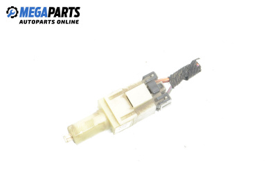 Senzor de pedală de frână for Chevrolet Captiva SUV (06.2006 - ...)