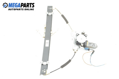 Electric window regulator for Chevrolet Captiva SUV (06.2006 - ...), 5 doors, suv, position: front - right