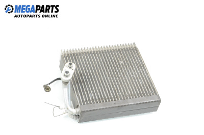 Radiator interior aer condiționat for Chevrolet Captiva SUV (06.2006 - ...) 2.0 D, 150 hp