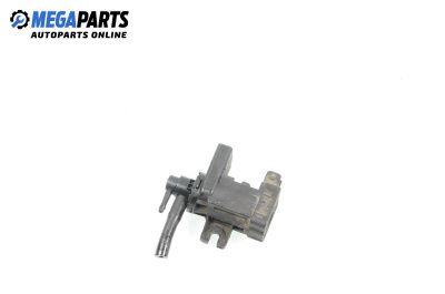 Vakuumventil for Chevrolet Captiva SUV (06.2006 - ...) 2.0 D, 150 hp
