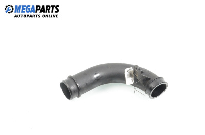 Turbo pipe for Chevrolet Captiva SUV (06.2006 - ...) 2.0 D, 150 hp