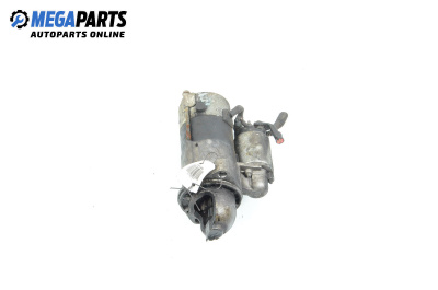 Demaror for Chevrolet Captiva SUV (06.2006 - ...) 2.0 D, 150 hp