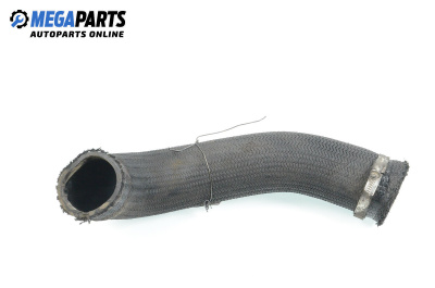 Furtun turbo for Chevrolet Captiva SUV (06.2006 - ...) 2.0 D, 150 hp