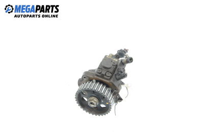 Diesel injection pump for Chevrolet Captiva SUV (06.2006 - ...) 2.0 D, 150 hp