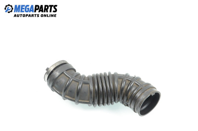 Air intake corrugated hose for Chevrolet Captiva SUV (06.2006 - ...) 2.0 D, 150 hp