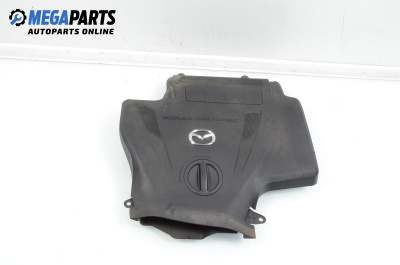 Engine cover for Mazda CX-7 SUV (06.2006 - 12.2014)