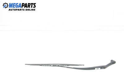 Front wipers arm for Mazda CX-7 SUV (06.2006 - 12.2014), position: left