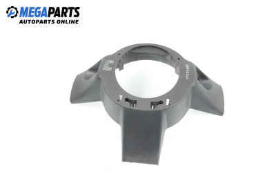 Plastic interior volan for Mazda CX-7 SUV (06.2006 - 12.2014), 5 uși, suv