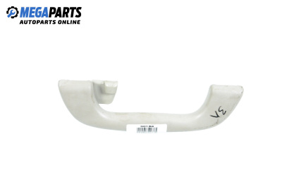 Handgriff for Mazda CX-7 SUV (06.2006 - 12.2014), 5 türen, position: links, rückseite