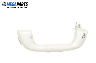 Handgriff for Mazda CX-7 SUV (06.2006 - 12.2014), 5 türen, position: rechts, vorderseite