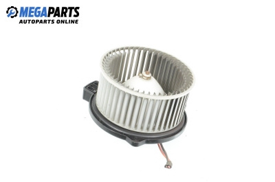 Heating blower for Mazda CX-7 SUV (06.2006 - 12.2014)