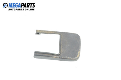 Plastic interior for Mazda CX-7 SUV (06.2006 - 12.2014), 5 uși, suv, position: fața