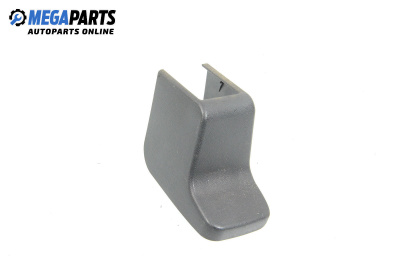 Interieur kunststoffbauteile for Mazda CX-7 SUV (06.2006 - 12.2014), 5 türen, suv, position: vorderseite